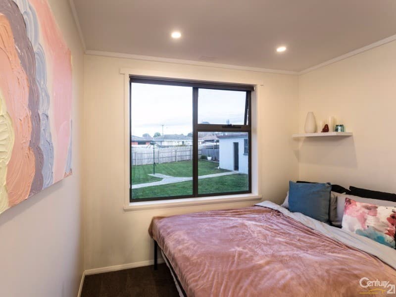 3 College Court, Devonport, TAS, 7310, Devonport - Thumbnail 8