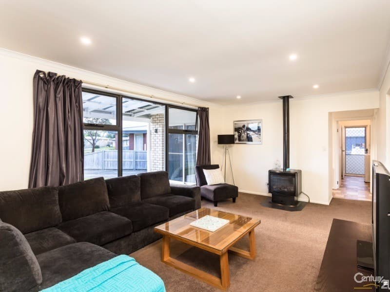 3 College Court, Devonport, TAS, 7310, Devonport - Thumbnail 5