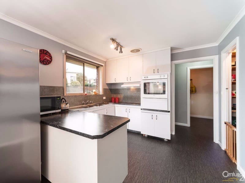 91 David Street, East Devonport, TAS, 7310, East Devonport - Thumbnail 2