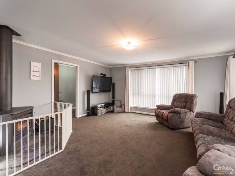 91 David Street, East Devonport, TAS, 7310, East Devonport - Thumbnail 4
