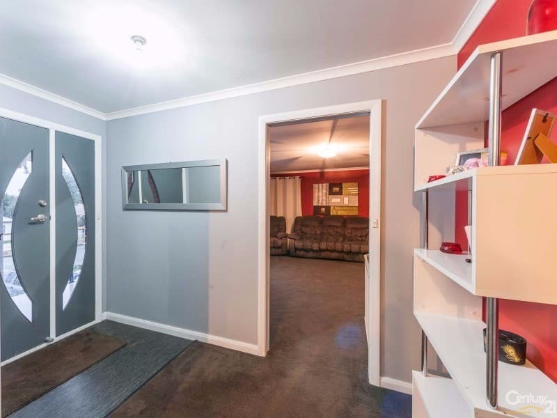 91 David Street, East Devonport, TAS, 7310, East Devonport - Thumbnail 7