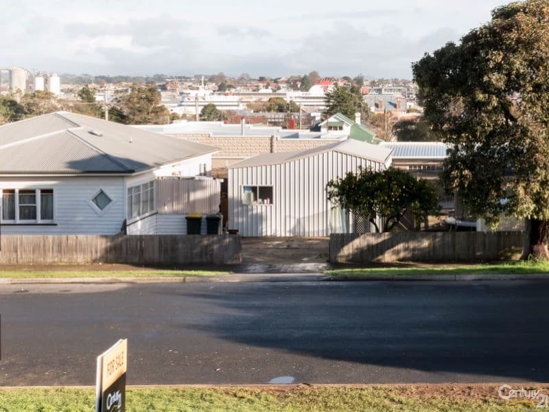 91 David Street, East Devonport, TAS, 7310, East Devonport - Thumbnail 5