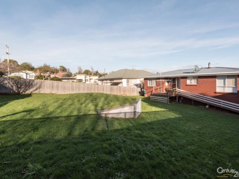 91 David Street, East Devonport, TAS, 7310, East Devonport - Thumbnail 3