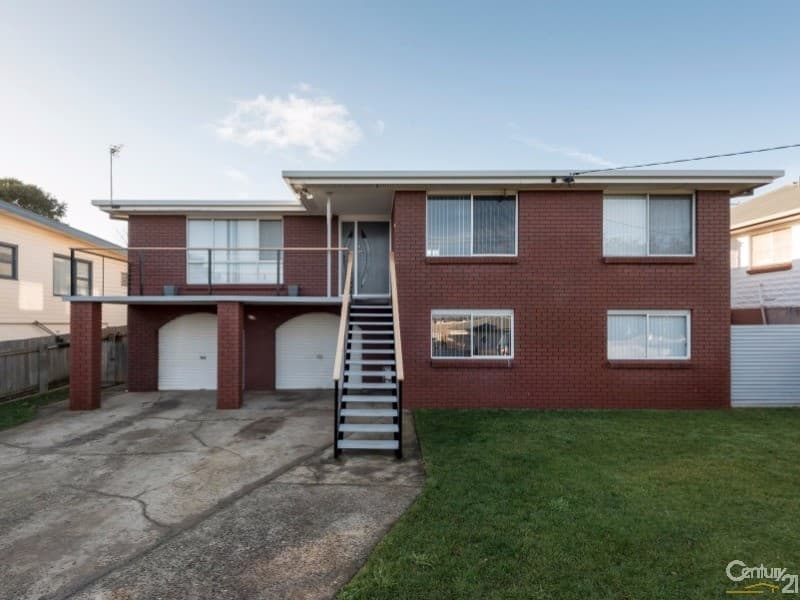 91 David Street, East Devonport, TAS, 7310, East Devonport - Image 1