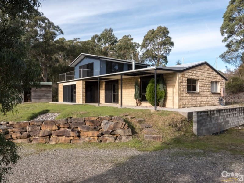 35 Castle Drive, Tarleton, TAS, 7310, Tarleton - Image 1
