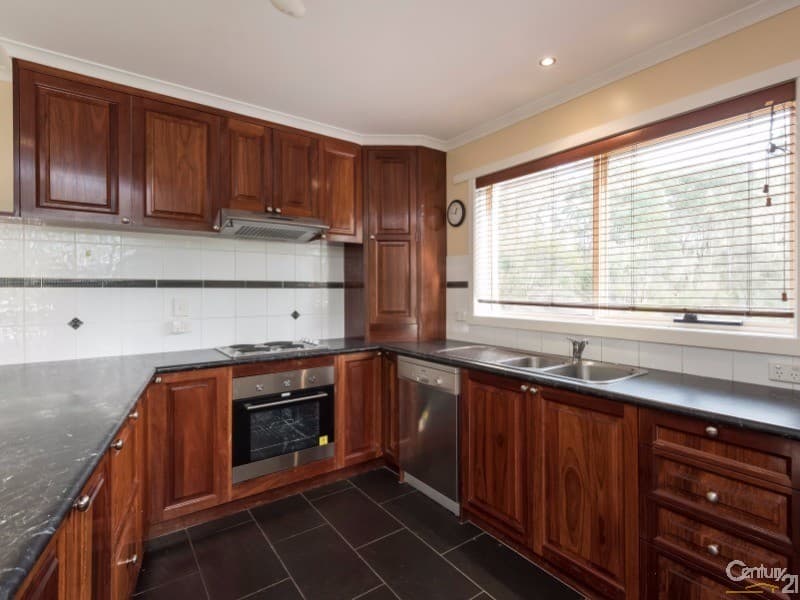 35 Castle Drive, Tarleton, TAS, 7310, Tarleton - Thumbnail 2
