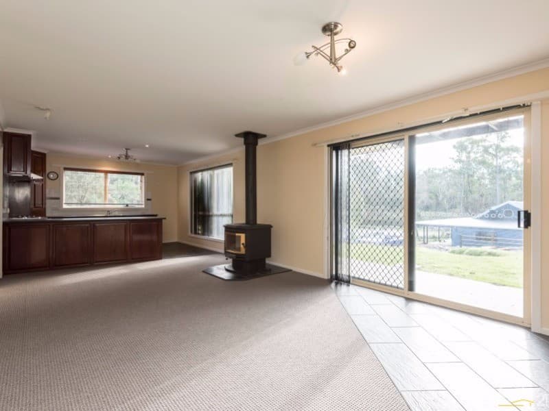 35 Castle Drive, Tarleton, TAS, 7310, Tarleton - Thumbnail 3