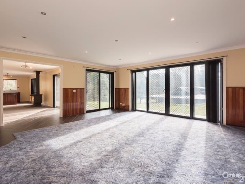 35 Castle Drive, Tarleton, TAS, 7310, Tarleton - Thumbnail 4