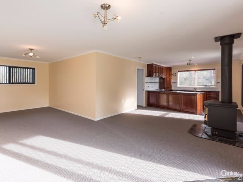35 Castle Drive, Tarleton, TAS, 7310, Tarleton - Thumbnail 5