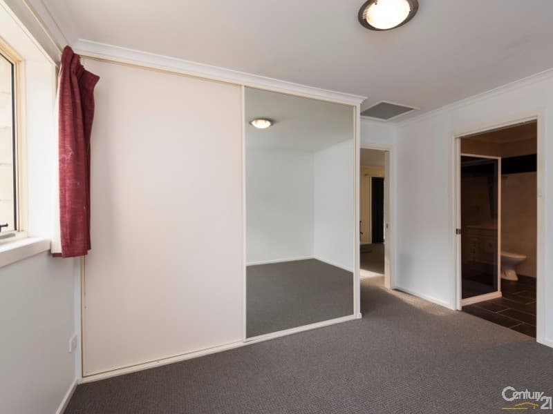35 Castle Drive, Tarleton, TAS, 7310, Tarleton - Thumbnail 6