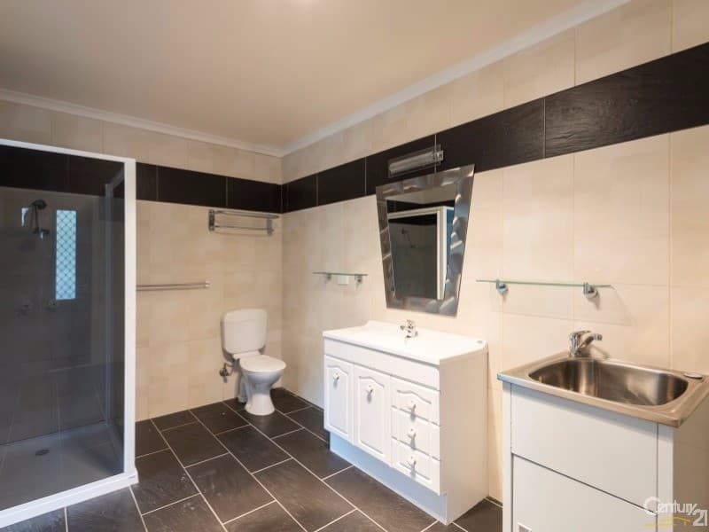 35 Castle Drive, Tarleton, TAS, 7310, Tarleton - Thumbnail 7