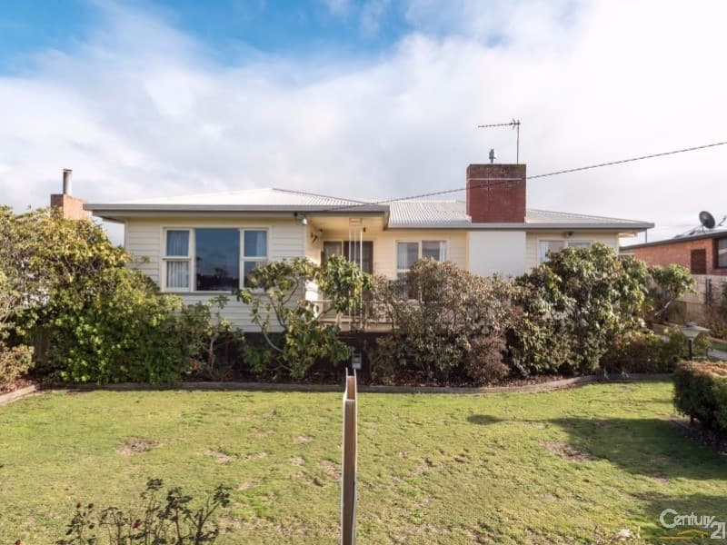3 Watkinson Street, Devonport, TAS, 7310, Devonport - Image 1
