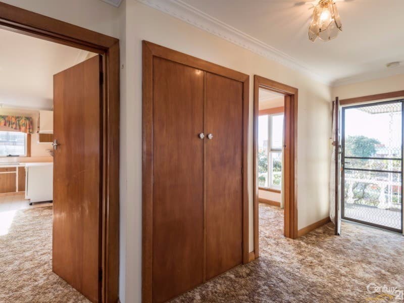 3 Watkinson Street, Devonport, TAS, 7310, Devonport - Thumbnail 2