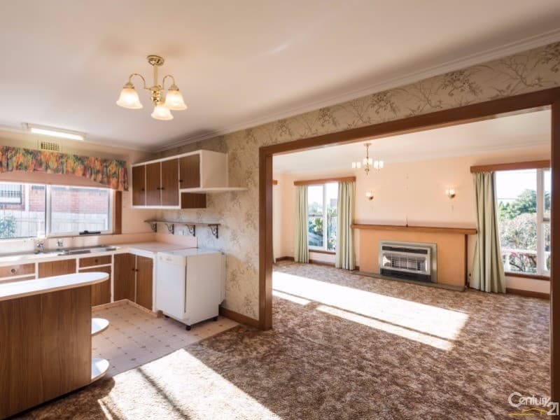 3 Watkinson Street, Devonport, TAS, 7310, Devonport - Thumbnail 4