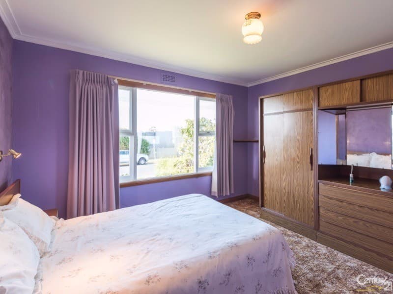 3 Watkinson Street, Devonport, TAS, 7310, Devonport - Thumbnail 6