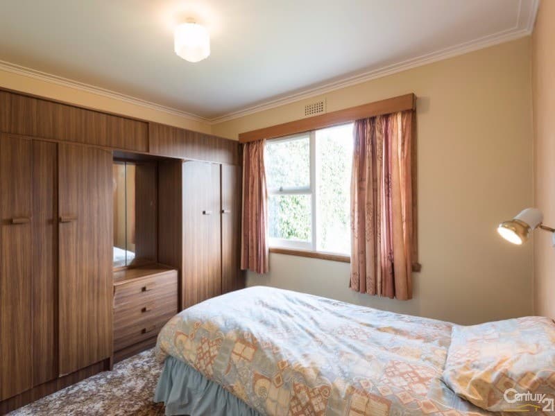 3 Watkinson Street, Devonport, TAS, 7310, Devonport - Thumbnail 7