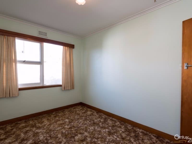 3 Watkinson Street, Devonport, TAS, 7310, Devonport - Thumbnail 8