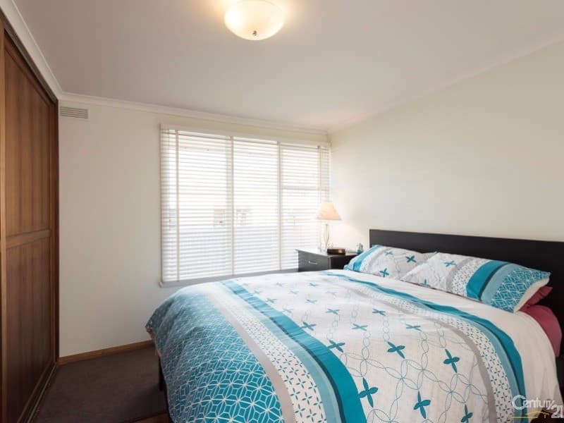 29 Nicholls Street, Devonport, TAS, 7310, Devonport - Thumbnail 5