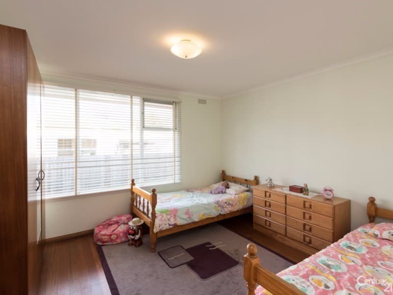 29 Nicholls Street, Devonport, TAS, 7310, Devonport - Thumbnail 6