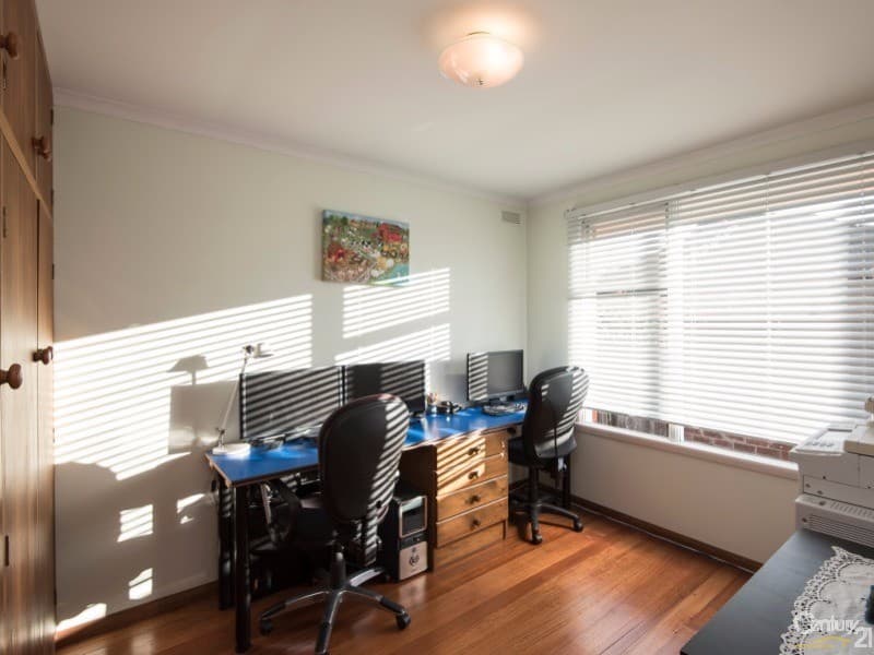 29 Nicholls Street, Devonport, TAS, 7310, Devonport - Thumbnail 7