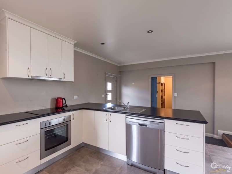 103 James Street, Devonport, TAS, 7310, Devonport - Image 1