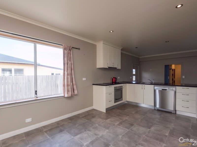 103 James Street, Devonport, TAS, 7310, Devonport - Thumbnail 2
