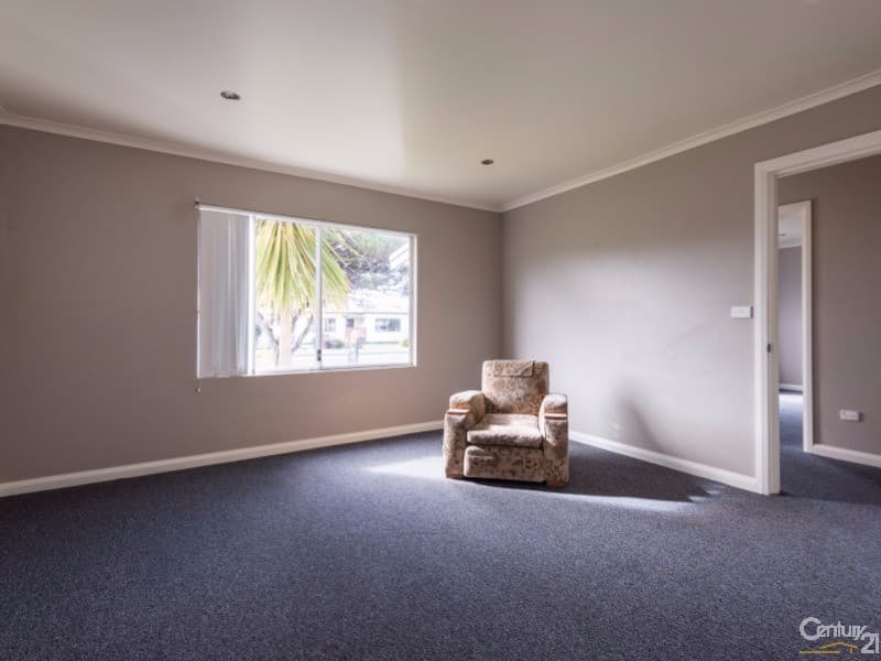 103 James Street, Devonport, TAS, 7310, Devonport - Thumbnail 3