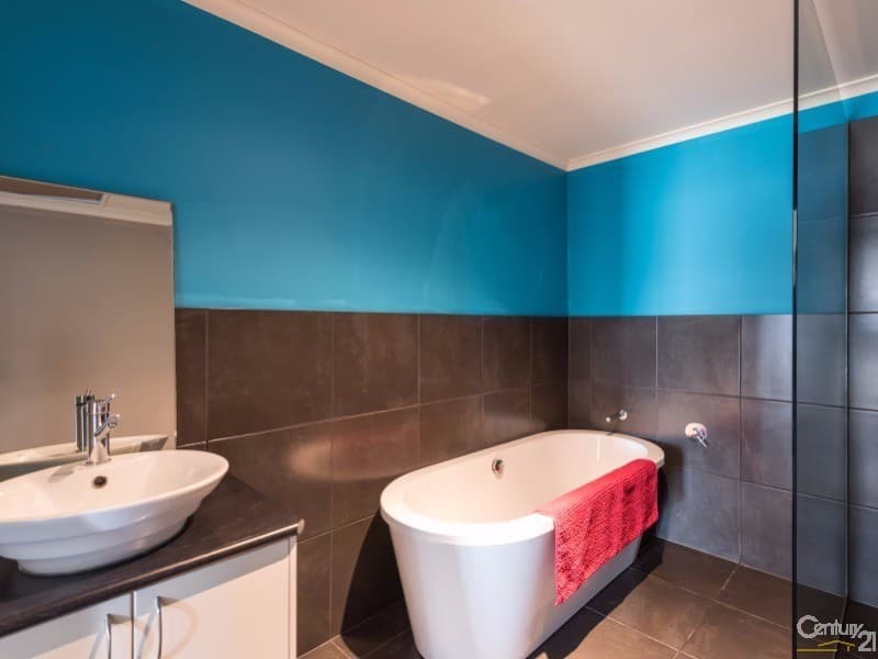 103 James Street, Devonport, TAS, 7310, Devonport - Thumbnail 6