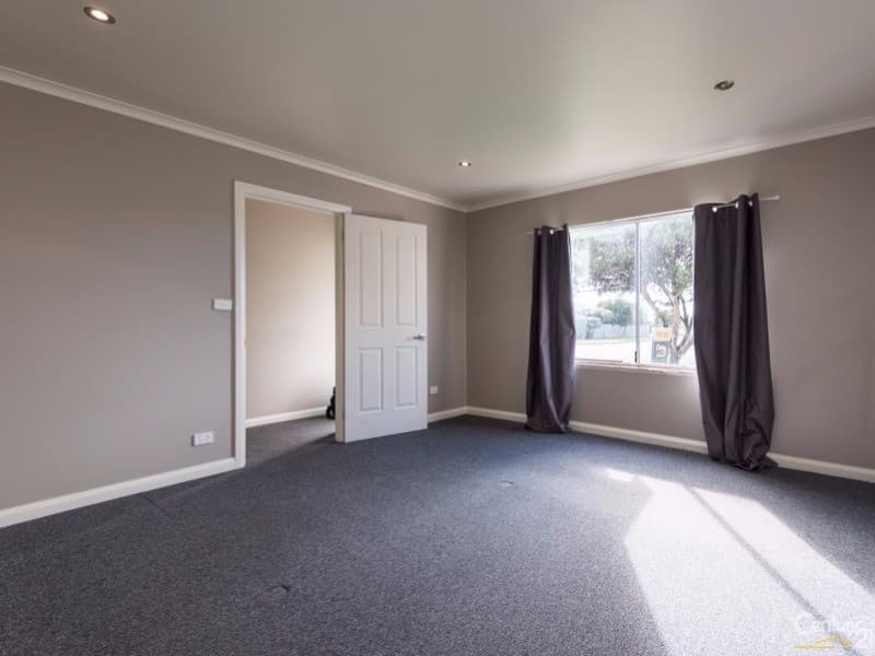 103 James Street, Devonport, TAS, 7310, Devonport - Thumbnail 4
