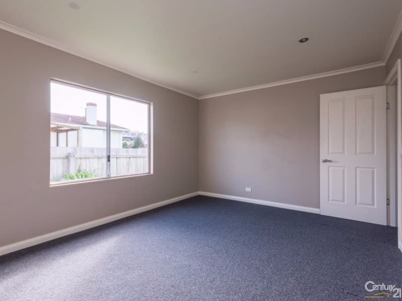 103 James Street, Devonport, TAS, 7310, Devonport - Thumbnail 5