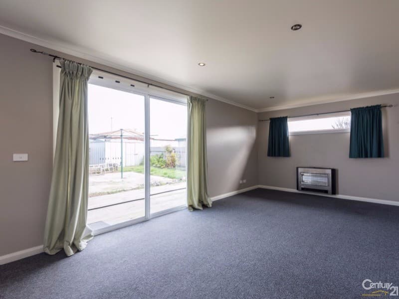 103 James Street, Devonport, TAS, 7310, Devonport - Thumbnail 7