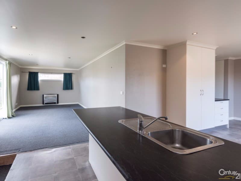103 James Street, Devonport, TAS, 7310, Devonport - Thumbnail 8