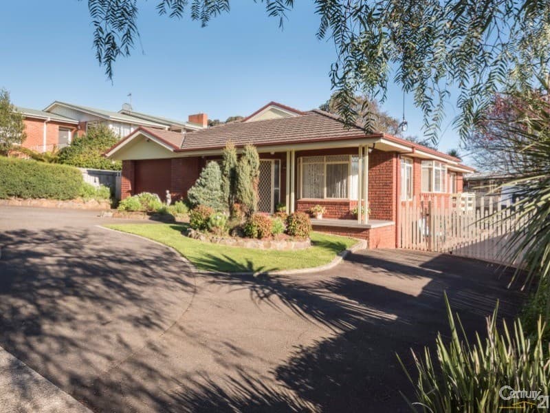 23 William Street, Devonport, TAS, 7310, Devonport - Image 1