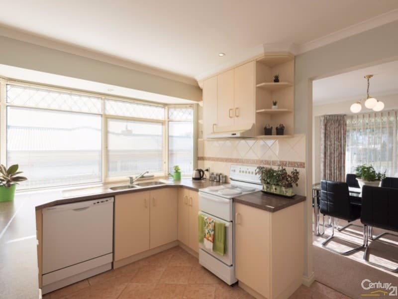 23 William Street, Devonport, TAS, 7310, Devonport - Thumbnail 5