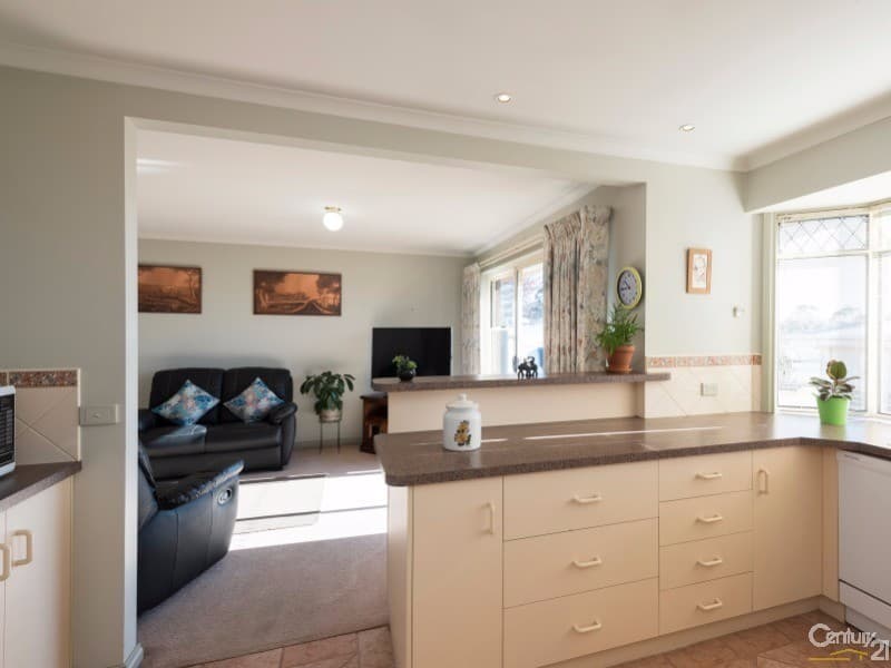 23 William Street, Devonport, TAS, 7310, Devonport - Thumbnail 6