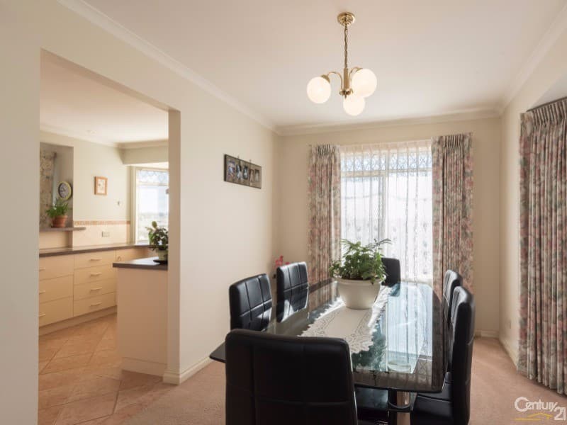23 William Street, Devonport, TAS, 7310, Devonport - Thumbnail 4