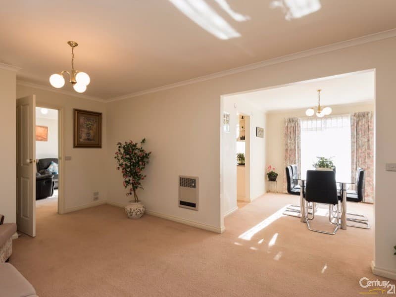 23 William Street, Devonport, TAS, 7310, Devonport - Thumbnail 3