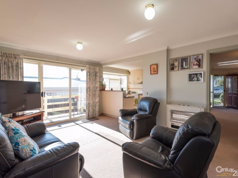 23 William Street, Devonport, TAS, 7310, Devonport - Thumbnail 7