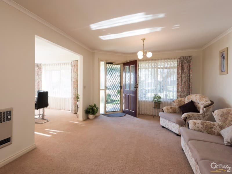 23 William Street, Devonport, TAS, 7310, Devonport - Thumbnail 2