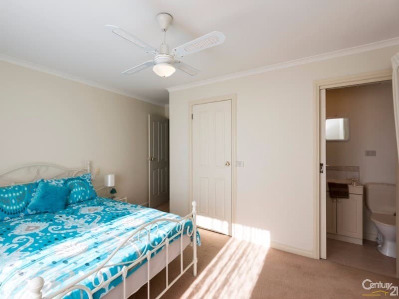23 William Street, Devonport, TAS, 7310, Devonport - Thumbnail 8
