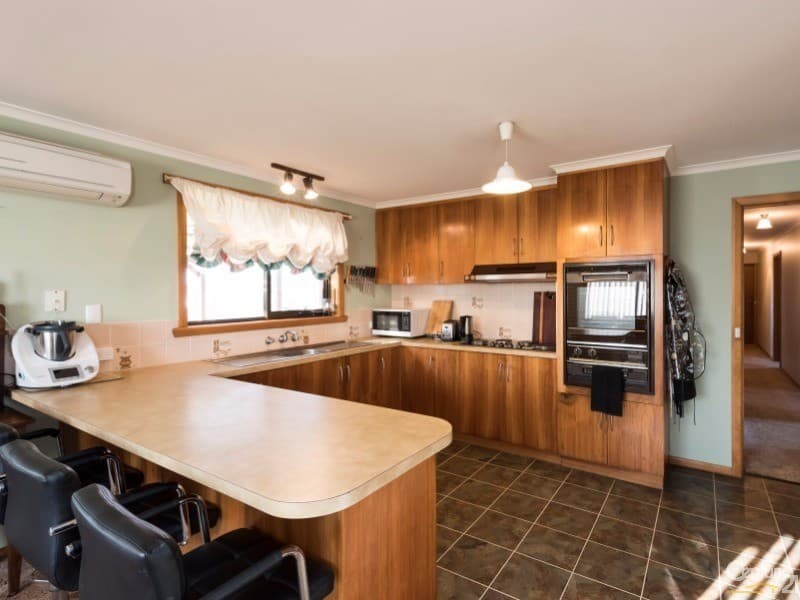 25 Park Drive, Ambleside, TAS, 7310, Ambleside - Thumbnail 5