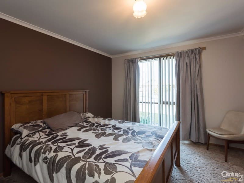 25 Park Drive, Ambleside, TAS, 7310, Ambleside - Thumbnail 6
