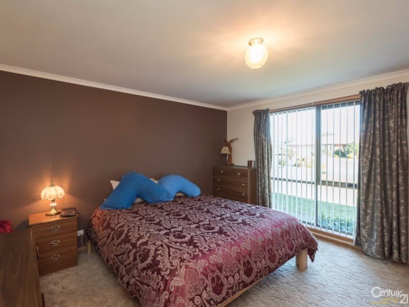 25 Park Drive, Ambleside, TAS, 7310, Ambleside - Thumbnail 7