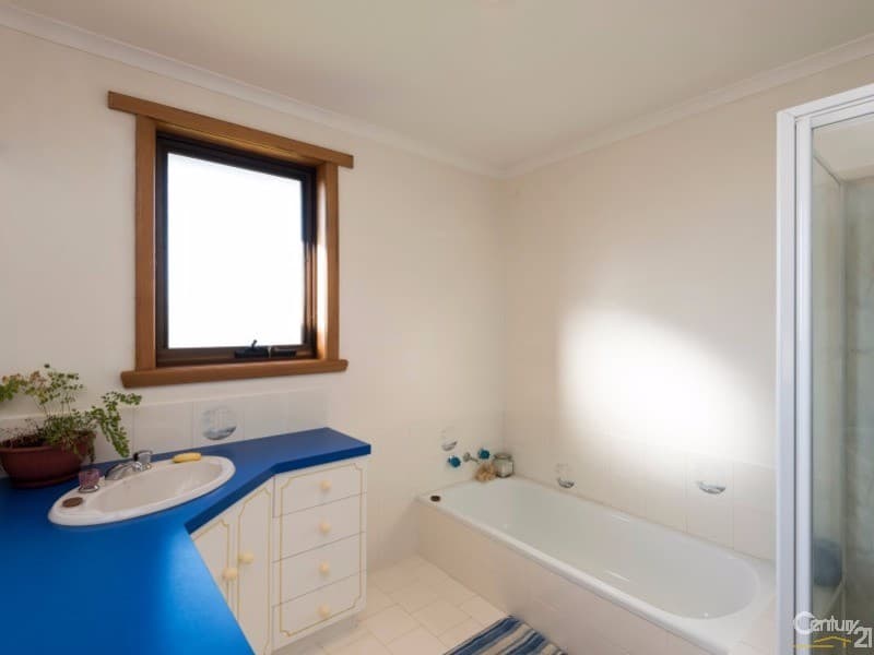 25 Park Drive, Ambleside, TAS, 7310, Ambleside - Thumbnail 8