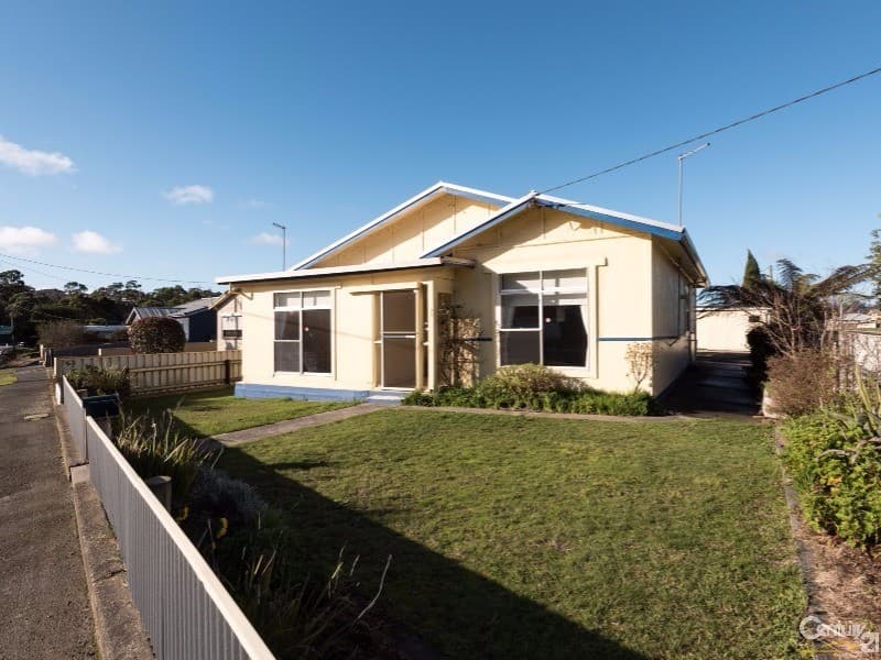 29 Devonport Road, Quoiba, TAS, 7310, Quoiba - Image 1