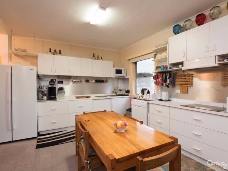 29 Devonport Road, Quoiba, TAS, 7310, Quoiba - Thumbnail 2