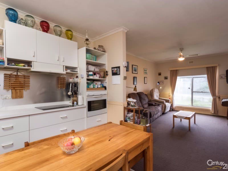 29 Devonport Road, Quoiba, TAS, 7310, Quoiba - Thumbnail 3