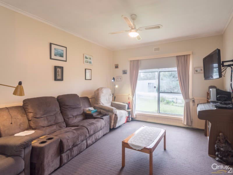 29 Devonport Road, Quoiba, TAS, 7310, Quoiba - Thumbnail 4