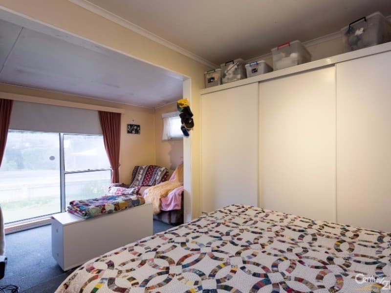 29 Devonport Road, Quoiba, TAS, 7310, Quoiba - Thumbnail 5