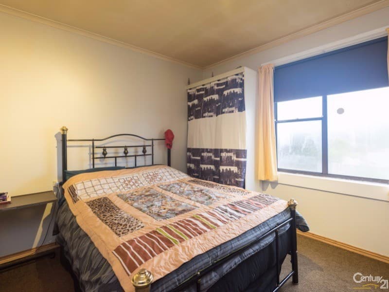 29 Devonport Road, Quoiba, TAS, 7310, Quoiba - Thumbnail 6